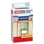 TESA Insect Stop Comfort s&auml;&auml;sev&otilde;rgust uks