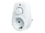 Dimmerid LogiLink PA0151