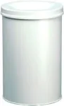 Paberikorv Durable 3306-10 Safe &uuml;mmargune 30L hall