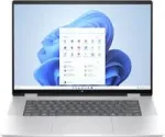 HP ENVY x360 16-ac0177ng 16.0 2.8k OLED Touch Intel Core Ultra 7 155H 16GB RAM - Core Ultra 7 - 512 GB (A4CM7EA#ABD)