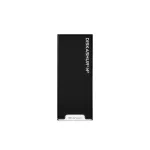 SSD iStorage diskAshur M2 PIN 1 TB USB Type-A Type-C