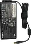 Toiteadapter Lenovo 5A10J75112