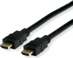 HDMI-kaabel VALUE 11.99.5696