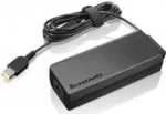 Lenovo 54Y8917 vahelduvvooluadapter, 90 W