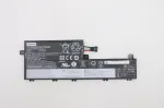 Lenovo sisemine liitiumioonaku 68 Wh, mudel 5B10W13960