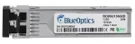 BlueOptics AC-SFP-SXOM3-E-BO SFP transiiver, &uuml;hilduv Barox AC-SFP-SXOM3-E-ga, 1000BASE-X, LC dupleks, mitmemoodiline, 1310 nm, 2 km, DDM