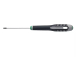 K&auml;sikruvikeeraja Bahco BE-8909 Single Standardne kruvikeeraja