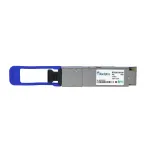 BlueOptics G3GVC9B-BO &uuml;hilduv Dell QSFP 40GBASE-LR4 transiiver