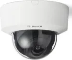 Bosch NDI-3702-A fikseeritud kupliga 2MP v&otilde;rgukaamera