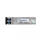 BlueOptics NTTP02CD-CI-BO SFP transiiverimoodul, &uuml;hilduv Ciena NTTP02CD-CI-ga