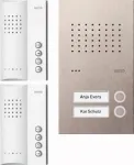 K&auml;ed-vabad helis&uuml;steem Schneider Electric APC Schneider Acero pur RGE1818425 2 WE