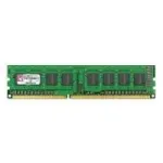 8 GB 2Rx8 L DDR3-1600 UDIMM S26361-F5312-L518