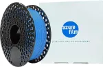 AZUREFILM PLA STRONGMANN 1,75mm SININE 1kg 3D-FILAMENT (FPS171-5015)