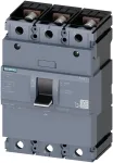 Siemens 3VA1225-1AA32-0AA0 kaitsel&uuml;liti