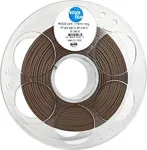 Wood Cork 1,75mm 750g Azurefilm 3D Filament Azurefilm (FW171-1000)