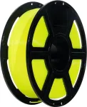 FlashForge HS PLA filament 1,75 mm, neoonkollane, 1 kg