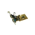 Liidesekaart EXSYS EX-41052-2