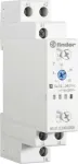 Finder 80.01.0.240.0000 Hall