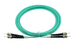 BlueOptics SFP3333EU7.5MK InfiniBand fiiberoptiline kaabel 7,5 m ST