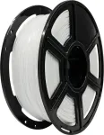3D-printeri filament FlashForge HS PETG 1,75 mm Natural 1 kg