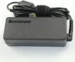 Lenovo vahelduvvooluadapter 45W 20V 2.25A - arvuti-/serveri toiteplokk