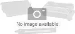 HP - Ts&uuml;aan - Originaal - Ilmutusseade - Color LaserJet E77825, E77830, Color LaserJet Managed Flow E77822, MFP E77822 jaoks (Z9M02A)