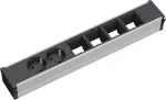 Pikendusjuhe Bachmann 912.008
