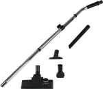 Makita P-70312 Tolmuimeja tarvikute komplekt, algne harjade komplekt