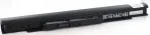 HP HSTNN-LB6V s&uuml;learvuti aku 14,8 V 2600 mAh liitiumioon