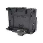 Panasonic PCPE-GJG1V02 - dokkimisjaam - Toughpad FZ-G1 jaoks (PCPE-GJG1V02)