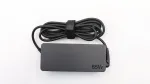Lenovo FRU01FR030 toiteadapter/vaheldi Indoor 65 W Must