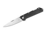 Kokkuvolditav nuga boker Kihon Bifold 42 MagnaCut &mdash; B&ouml;ker Solingen, mudel 110313
