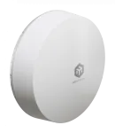 Traadita ruuter | MIKROTIK | SIM-kaardi pesa Jah | 3G Jah | 4G Jah | 5G Jah | Kahe SIM-i tugi Jah | 1xLAN-porti | ATLGM&RG520F-EU