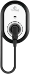 TechniSat TECHNIVOLT 101 230&ndash;400 V 11 kW 16 A