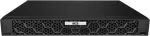 Salvesti BCS POINT BCS-P-NVR1602-A-4K(5)
