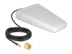 Antenn DeLOCK 12001 SMA 9 dBi