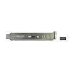 Sisemine USB-kaabel DeLOCK 89936