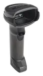 Zebra DS4678-SR pihuarvuti v&ouml;&ouml;tkoodilugeja 1D/2D LED must