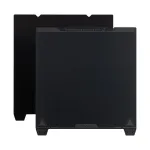 Buildplate Creality 3D 4004090103 for Ender-3 S1 Ender-5 S1