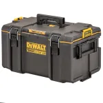 T&ouml;&ouml;riistakast DeWALT DWST83294-1