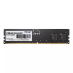 PATRIOT Signature Series DDR5 16GB 1x16GB 5600MT/s UDIMM Single