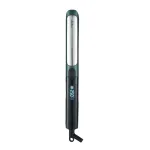 Hair styler Jata JBPP1503 &mdash; multifunktsionaalne stiilimist&ouml;&ouml;riist