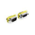 VGA soovahetaja DeLOCK 65250