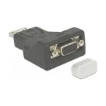 Pistikupesa turvakork VGA DeLOCK 60162