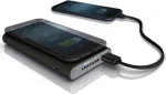 Kaasaskantav laadija RealPower PB-8000 8000 mAh