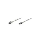 Intellinet v&otilde;rgukaabel, Cat6, 5 m, hall, CCA, U/UTP, PVC, RJ45, kullatud kontaktid, takerdumisvastane, kaitsetoruga, eluaegne garantii