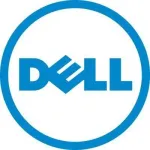 Dell RRCGW s&uuml;learvuti aku 56 Whr Liitium-ioon &mdash; asendusaku &uuml;hilduvatele Dell s&uuml;learvutitele
