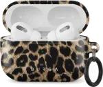 Burga do AirPods Pro 2 (player)