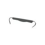 Panasonic FZ-VSTM11U - k&auml;erihm - Toughpad FZ-M1 jaoks (FZ-VSTM11U)