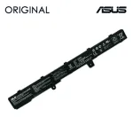 ASUS NB431298